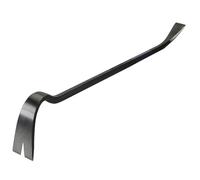 Roughneck 64-508 Gorilla Bar Pro™ 720Mm (28In)