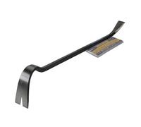 Roughneck Gorilla Bar Pro Multi Colour (625mm (25In))