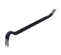 Roughneck Gorilla Bar | Size: 600mm Roughneck Multicolor 600mm