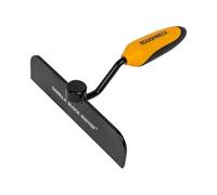 Roughneck Gorilla Block Buster Bolster 230mm Multi Colour (One Size)