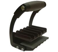 Roughneck 32-630 Gorilla Gripper - Advantage