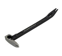 Roughneck Gorilla Claw Bar