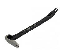 Roughneck Gorilla Claw Bar Multi Colour (300mm (12In))