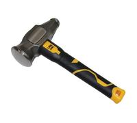 Roughneck Gorilla Club Hammer 1.4kg (3 lb)
