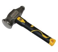 Roughneck Gorilla Club Hammer 1.4Kg (3Lb) ROU65703