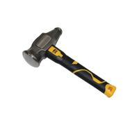 Roughneck Gorilla Club Hammer Multi Colour (1.4Kg (3Lb))