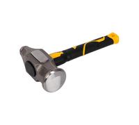 Roughneck Gorilla Club Hammer Roughneck Multicolor