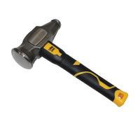 Roughneck Gorilla Club Hammer Multi Colour (1.4Kg (3Lb))