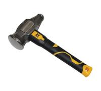 Roughneck Gorilla Club Hammer Roughneck Multicolor