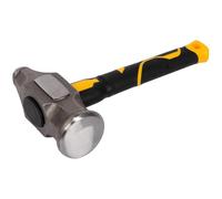 Roughneck Gorilla Club Hammer Roughneck Multicolor