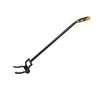 Roughneck GORILLA® Demolition & Lifting Bar 92.5cm 37in