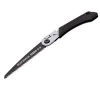 Roughneck 66-805 Gorilla Fast Cut Folding Pruning Saw 180Mm