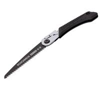 Roughneck ROU66805 Gorilla Fast Cut Folding Pruning Saw 180mm