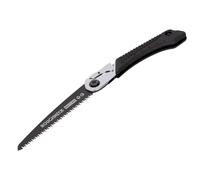 Roughneck GORILLA® Fast Cut Folding Pruning Saw 180mm - 66-805