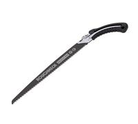 Roughneck GORILLA® Fast Cut Pruning Saw 350mm - 66-800
