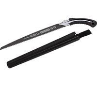 Roughneck® Gorilla Fast Cut Pruning Saw 350mm/13¾"/6T