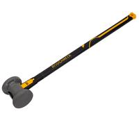 Roughneck Gorilla Fencing Maul™ 4.5kg (10 lb)