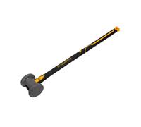 Roughneck Gorilla Fencing Maul 4.5kg (10 Lb)