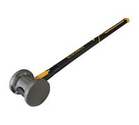 Roughneck Gorilla Fencing Maul™ 4.5kg (10lb)