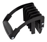 Roughneck 32-630 Gorilla Gripper - Advantage