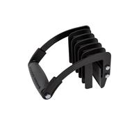 Roughneck Gorilla Gripper - Advantage