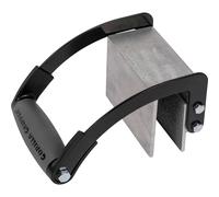 Roughneck Gorilla Gripper Board Lifter 32-610 – 10-28 mm – Contractor