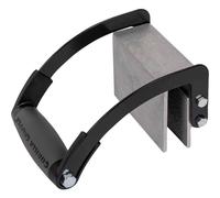 Roughneck 32-600 Gorilla Gripper Board Lifter General Purpose (up to 19mm)