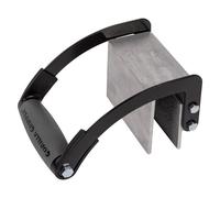 Roughneck - Gorilla Gripper Board Lifter Contractor (10 - 28mm)