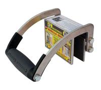Roughneck Gorilla Gripper Board Lifter Contractor (10 - 28Mm) ROU32610