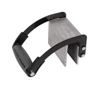 Roughneck Gorilla Gripper - Contractor ROU32610