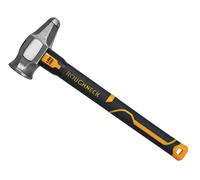 Roughneck Gorilla Mini Sledge Hammer 1.4kg (3 lb) ROU65803