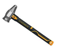 Roughneck Gorilla Mini Sledge Hammer 1.4Kg (3Lb) ROU65803