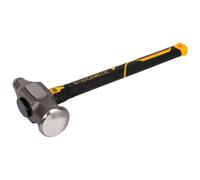 Roughneck Gorilla Mini Sledge Hammer 1.8kg (4 lb)