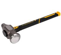 Roughneck Gorilla Mini Sledge Hammer 1.8kg (4 lb)