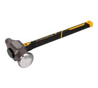 Roughneck 65-804 Gorilla Mini Sledge Hammer 1.8kg 4lb