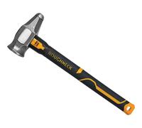 Roughneck 65-803 Gorilla Mini Sledge Hammer 1.4kg 3lb