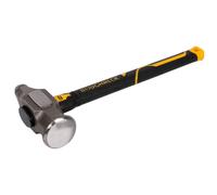 Roughneck Gorilla Mini Sledge Hammer