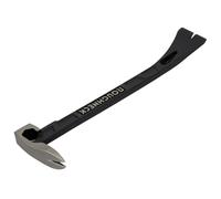 Roughneck Gorilla Moulding Bar