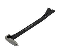 Roughneck Gorilla Moulding Bar