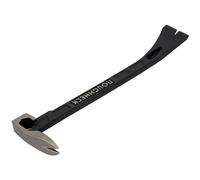 Roughneck Gorilla Moulding Bar 250mm (10in)