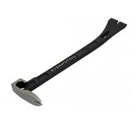 Roughneck Gorilla Moulding Bar Multi Colour (300mm (12In))