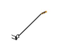 Roughneck Gorilla Pallet Buster 1.10m (43in)