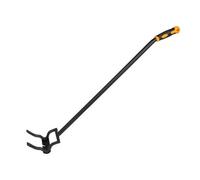 Roughneck Gorilla Pallet Buster 1.10M (43In) Multi Colour (One Size)