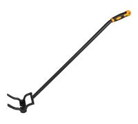 Roughneck 64-644 Gorilla Pallet Buster 1.10M (43In)