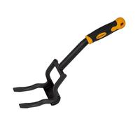 Roughneck GORILLA® Roofing, Demolition & Lifting Bar 47.5cm (18.3/4in) - 64-642