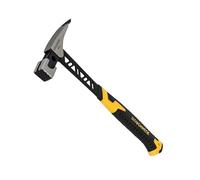 Roughneck 11-040 Gorilla V-Series Slaterfts Hammer 600G (21Oz)