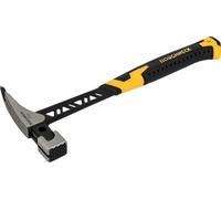 Roughneck Gorilla ROU11040 V-Series Slater's Hammer 21oz/600g