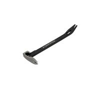 Roughneck Claw Bar Gorilla ROU11091 250 mm (10") Yellow - Black