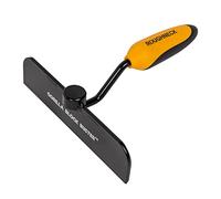 Roughneck 31-900 Gorilla Block Buster™ Bolster 230Mm