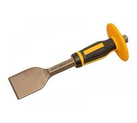 Roughneck 31-924 Gorilla Electricianfts Bolster With Non-Slip Guard 57 X 279Mm (2.1/4 X 11In)